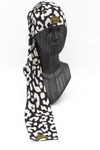 Leopardo beige 1